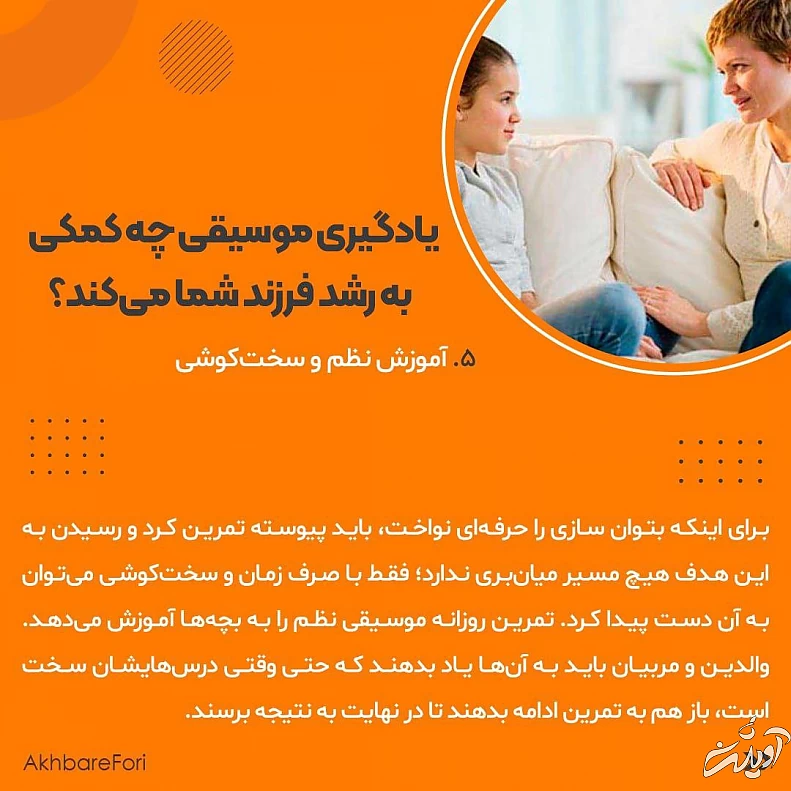 IMG_20220713_201856_389